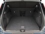 Volvo XC40 1.5 T5 Recharge Inscription 263 Pk | Harman/Kardon | Trekhaak Elektrisch | Stoel- & Stuurverwarming | Virtual Cockpit | Camera | LED | 19 Inch