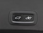 Volvo XC40 1.5 T5 Recharge Inscription 263 Pk | Harman/Kardon | Trekhaak Elektrisch | Stoel- & Stuurverwarming | Virtual Cockpit | Camera | LED | 19 Inch