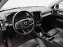 Volvo XC40 1.5 T5 Recharge Inscription 263 Pk | Harman/Kardon | Trekhaak Elektrisch | Stoel- & Stuurverwarming | Virtual Cockpit | Camera | LED | 19 Inch