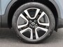 Volvo XC40 1.5 T5 Recharge Inscription 263 Pk | Harman/Kardon | Trekhaak Elektrisch | Stoel- & Stuurverwarming | Virtual Cockpit | Camera | LED | 19 Inch