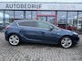 Opel Astra 1.4 Turbo Sport | Trekhaak | Navigatie | Cruise