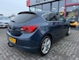 Opel Astra 1.4 Turbo Sport | Trekhaak | Navigatie | Cruise