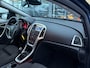 Opel Astra 1.4 Turbo Sport | Trekhaak | Navigatie | Cruise