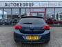 Opel Astra 1.4 Turbo Sport | Trekhaak | Navigatie | Cruise