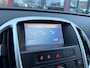 Opel Astra 1.4 Turbo Sport | Trekhaak | Navigatie | Cruise