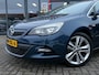 Opel Astra 1.4 Turbo Sport | Trekhaak | Navigatie | Cruise