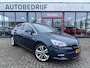 Opel Astra 1.4 Turbo Sport | Trekhaak | Navigatie | Cruise