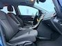 Opel Astra 1.4 Turbo Sport | Trekhaak | Navigatie | Cruise