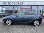 Opel Astra 1.4 Turbo Sport | Trekhaak | Navigatie | Cruise
