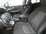 Kia Sportage 1.6 T-GDi 265pk Plug-In Hybrid AT6 4WD DynamicLine
