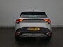 Kia Sportage 1.6 T-GDi 265pk Plug-In Hybrid AT6 4WD DynamicLine
