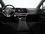 Kia Sportage 1.6 T-GDi 265pk Plug-In Hybrid AT6 4WD DynamicLine