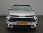 Kia Sportage 1.6 T-GDi 265pk Plug-In Hybrid AT6 4WD DynamicLine