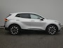 Kia Sportage 1.6 T-GDi 265pk Plug-In Hybrid AT6 4WD DynamicLine