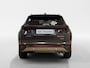Hyundai Tucson 1.6 HYBRID | N-LINE | AUTOMAAT | NL-AUTO | DEALERONDERHOUDEN |
