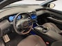 Hyundai Tucson 1.6 HYBRID | N-LINE | AUTOMAAT | NL-AUTO | DEALERONDERHOUDEN |
