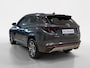 Hyundai Tucson 1.6 HYBRID | N-LINE | AUTOMAAT | NL-AUTO | DEALERONDERHOUDEN |