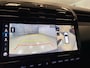 Hyundai Tucson 1.6 HYBRID | N-LINE | AUTOMAAT | NL-AUTO | DEALERONDERHOUDEN |