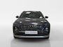 Hyundai Tucson 1.6 HYBRID | N-LINE | AUTOMAAT | NL-AUTO | DEALERONDERHOUDEN |