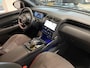 Hyundai Tucson 1.6 HYBRID | N-LINE | AUTOMAAT | NL-AUTO | DEALERONDERHOUDEN |