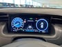 Hyundai Tucson 1.6 HYBRID | N-LINE | AUTOMAAT | NL-AUTO | DEALERONDERHOUDEN |