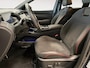 Hyundai Tucson 1.6 HYBRID | N-LINE | AUTOMAAT | NL-AUTO | DEALERONDERHOUDEN |
