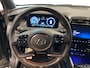 Hyundai Tucson 1.6 HYBRID | N-LINE | AUTOMAAT | NL-AUTO | DEALERONDERHOUDEN |