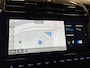 Hyundai Tucson 1.6 HYBRID | N-LINE | AUTOMAAT | NL-AUTO | DEALERONDERHOUDEN |