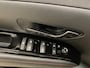 Hyundai Tucson 1.6 HYBRID | N-LINE | AUTOMAAT | NL-AUTO | DEALERONDERHOUDEN |