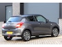 Suzuki Swift 1.2 Select Rijklaarprijs! | 12 Maanden Garantie | Onderhoudsbeurt | Nieuwe APK | Mobiliteitservice |