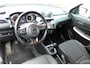 Suzuki Swift 1.2 Select Rijklaarprijs! | 12 Maanden Garantie | Onderhoudsbeurt | Nieuwe APK | Mobiliteitservice |