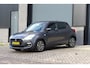 Suzuki Swift 1.2 Select Rijklaarprijs! | 12 Maanden Garantie | Onderhoudsbeurt | Nieuwe APK | Mobiliteitservice |