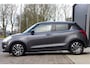 Suzuki Swift 1.2 Select Rijklaarprijs! | 12 Maanden Garantie | Onderhoudsbeurt | Nieuwe APK | Mobiliteitservice |