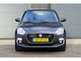 Suzuki Swift 1.2 Select Rijklaarprijs! | 12 Maanden Garantie | Onderhoudsbeurt | Nieuwe APK | Mobiliteitservice |