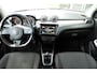 Suzuki Swift 1.2 Select Rijklaarprijs! | 12 Maanden Garantie | Onderhoudsbeurt | Nieuwe APK | Mobiliteitservice |