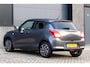 Suzuki Swift 1.2 Select Rijklaarprijs! | 12 Maanden Garantie | Onderhoudsbeurt | Nieuwe APK | Mobiliteitservice |