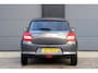 Suzuki Swift 1.2 Select Rijklaarprijs! | 12 Maanden Garantie | Onderhoudsbeurt | Nieuwe APK | Mobiliteitservice |