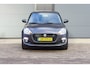 Suzuki Swift 1.2 Select Rijklaarprijs! | 12 Maanden Garantie | Onderhoudsbeurt | Nieuwe APK | Mobiliteitservice |