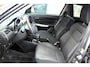 Suzuki Swift 1.2 Select Rijklaarprijs! | 12 Maanden Garantie | Onderhoudsbeurt | Nieuwe APK | Mobiliteitservice |
