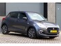 Suzuki Swift 1.2 Select Rijklaarprijs! | 12 Maanden Garantie | Onderhoudsbeurt | Nieuwe APK | Mobiliteitservice |
