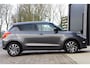 Suzuki Swift 1.2 Select Rijklaarprijs! | 12 Maanden Garantie | Onderhoudsbeurt | Nieuwe APK | Mobiliteitservice |