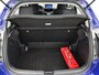 Mazda 2 Hybrid 1.5 Centre-line Mazda-paasweekend