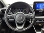 Mazda 2 Hybrid 1.5 Centre-line Mazda-paasweekend