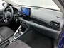 Mazda 2 Hybrid 1.5 Centre-line Mazda-paasweekend
