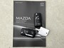 Mazda 2 Hybrid 1.5 Centre-line Mazda-paasweekend