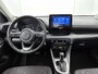 Mazda 2 Hybrid 1.5 Centre-line Mazda-paasweekend