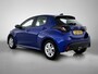 Mazda 2 Hybrid 1.5 Centre-line Mazda-paasweekend