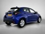 Mazda 2 Hybrid 1.5 Centre-line Mazda-paasweekend