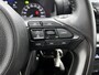 Mazda 2 Hybrid 1.5 Centre-line Mazda-paasweekend
