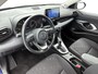 Mazda 2 Hybrid 1.5 Centre-line Mazda-paasweekend